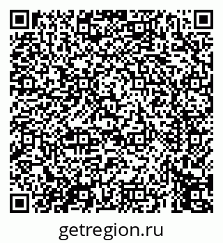 79069458546