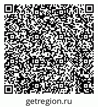 79069458547