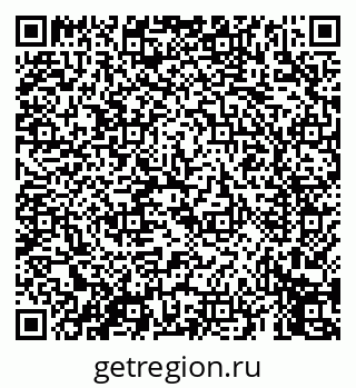 79069458550