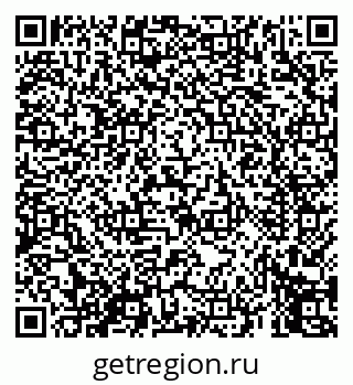 79069458552