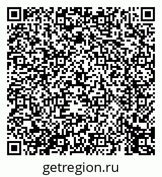 79069458554