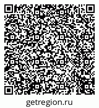 79069458555