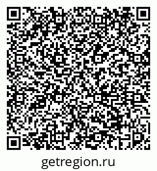 79069458556