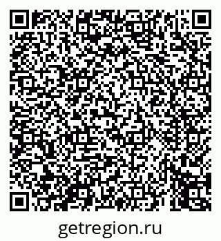 79069458557