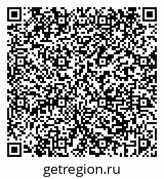79069458559
