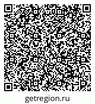 79069458560