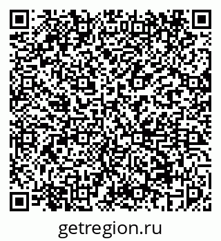 79069458562