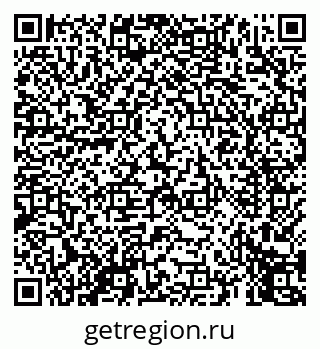 79069458565