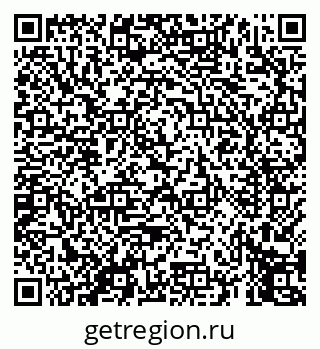 79069458566