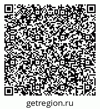 79069458567