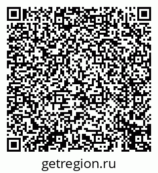 79069458568