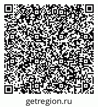 79069458569