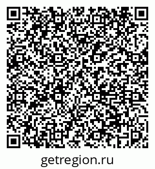 79069458571