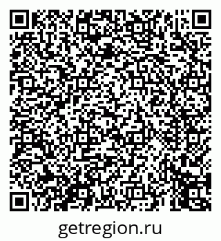 79069458574