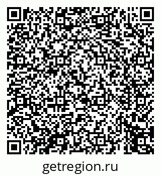 79069458576