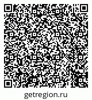 79069458577