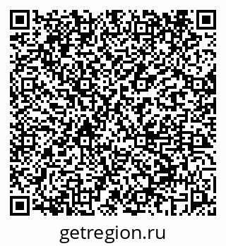 79069458578