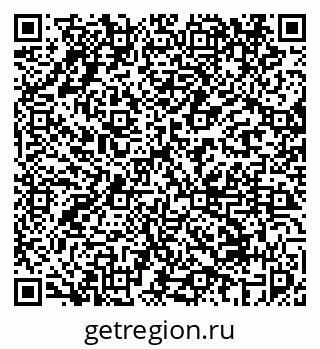 79069458580