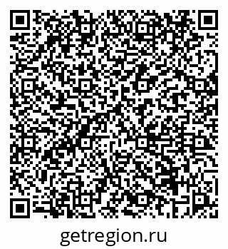 79069458583