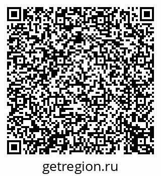 79069458584