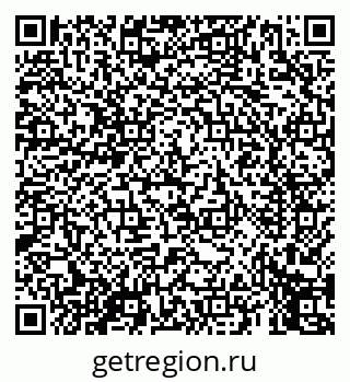 79069458585