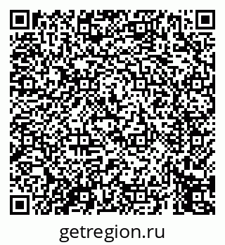 79069458586