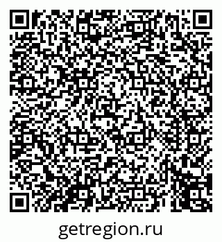 79069458587
