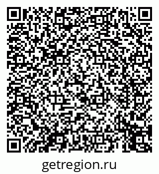 79069458588