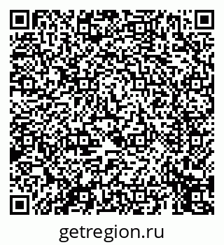 79069458589