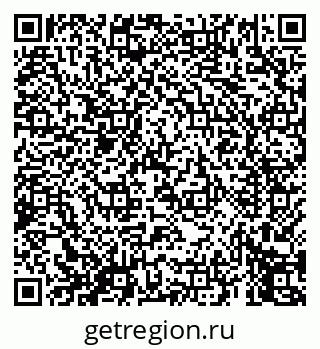 79069458592