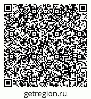 79069458593