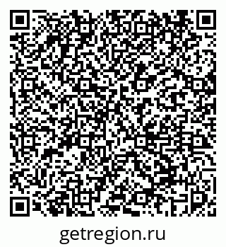 79069458594