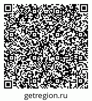79069458595