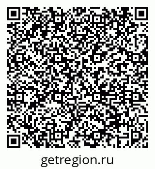 79069458596