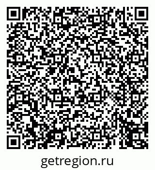 79069458597