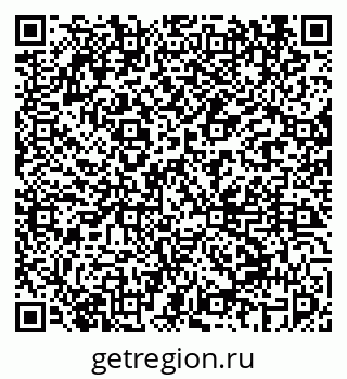 79069458598