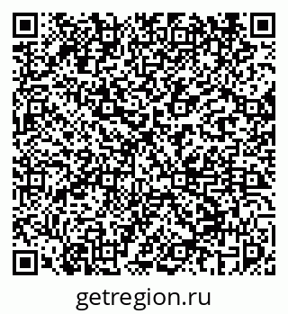 79069458599
