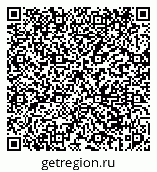 79069458600