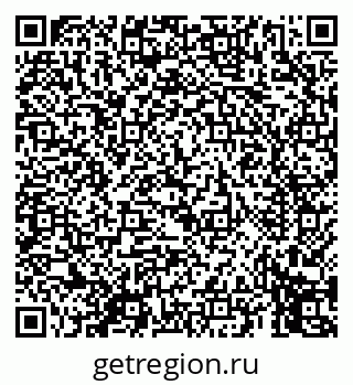 79069458601