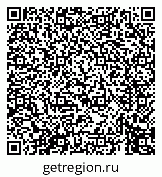 79069458602