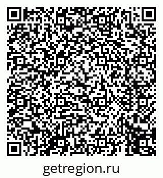 79069458605