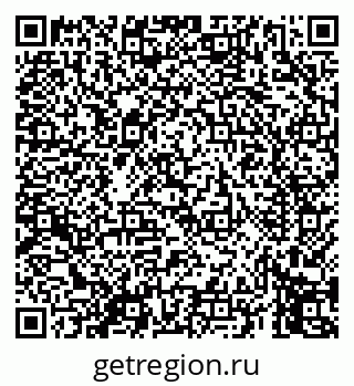 79069458606