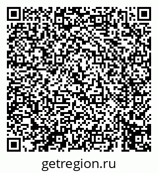 79069458607