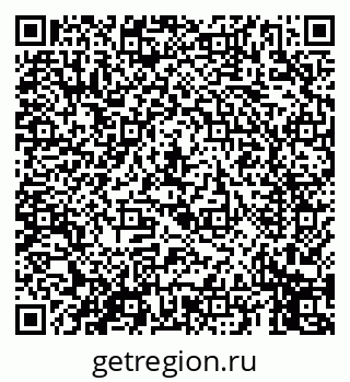 79069458608
