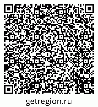 79069458609