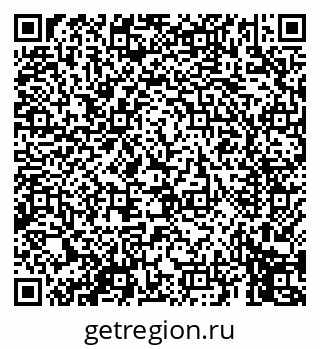 79069458611