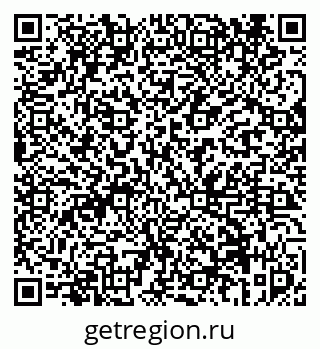 79069458613