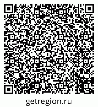 79069458615
