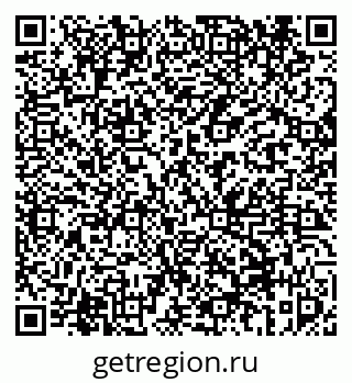 79069458617