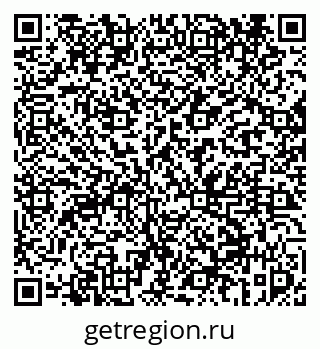 79069458619